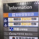 좌동 정형외과- 탄탄정형외과 (feat. 자고 일어났는데 아킬레스건 염증?!)