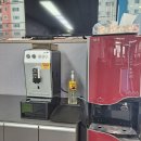 JK당구클럽 이미지