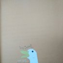 광수철물 이미지