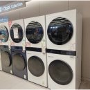 스피드메이트 이마트동인천점 | 오픈매장 LG전자베스트샵 동인천점 학익포레나인천 근처 후기