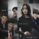 영화리뷰_국가부도의 날(Default, 2018)