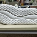 앗싸PC | 르무통 버디 구매하기, 카카오선물하기 이용