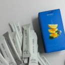 지중해 아침 1 이미지