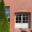 샘밭목장 이미지