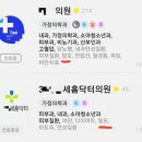 엠디톡 비대면 전화처방 탈모약도 가능하네요