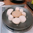 백촌포항생막창