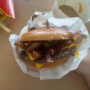 몸에 좋은 베이킹(주말) 이미지