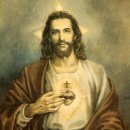 예수 이미지