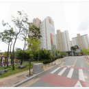 사복노을근린공원 이미지