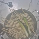 [공지] (제품 후기) 아빠 식당 꼬치어묵 – 진짜 맛있는 고급 어묵을 찾는다면!