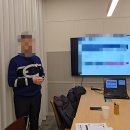 상사6 2소교량 | [부천직장인스피치] 상사에게 깨지고 퇴사 고민하던 부장님이 '보고의 신'이 된 비결