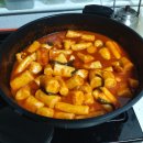 청풍체육관 이미지