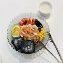쿠치나영대점 | [맛집] 경산 영남대 맛집 - 쿠치나 후기(feat.파스타)