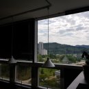 디플레이스스터디카페세종 - 세종특별자치시 한누리대로 1824 | 디플레이스스터디카페세종