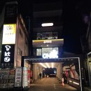 비산1동 행정복지센터 건너편 | [경기 광주 샐러드 맛집] - 온히어, 가격판, 주차가능, 후기