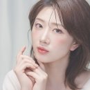 메이크업시에나 이미지