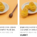 시장2길 이미지
