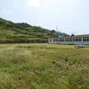 매물도바다민박