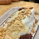 길우 | [대전 반석동] 빙수로 유명한 카페길우 반석점 솔직후기