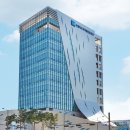 사학연금 이미지