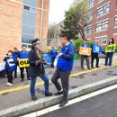 도창초등학교 이미지