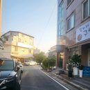 정가네구멍막창 네이버블로그