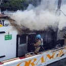 진해구 ⓒ-40 이미지