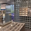 라운즈 판교 이미지