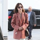 소진펜션 이미지