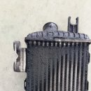 오토 오아시스 남동점 이미지