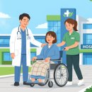 의료법인인덕의료재단 복주요양병원 | [재활 정보] 퇴원 후 골든타임, 어디로 갈까? 전국 '제2기 재활의료기관' 53곳 명단 총정리