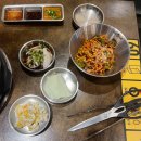 옛날 생막창 ( 중방점 ) | 경산 맛집 막창도둑 중방점 찾아가는 이유!