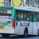 명성슈퍼 이미지
