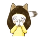 선미목장 이미지