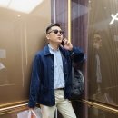 (주)인바디 | 실내 가정용 스피닝 자전거 멜킨 벨로맥스 다이어트 한달 후기 (인바디 변화)