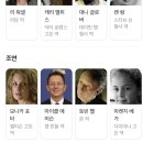 2004 | 영화 쏘우1(2004) 정보, 줄거리, 결말, 후기