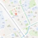베스트산부인과의원 이미지