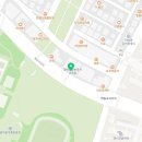 아메리칸에그샌드 동탄점 이미지