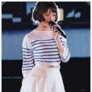 푸른산호초 이미지