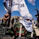 아키엔건축사 이미지