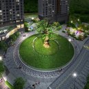 더샵어린이공원 이미지