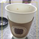 히얼살롱 이미지