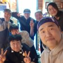 게러지브로스 이미지