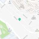 아레스파이브 이미지