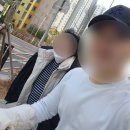 러빗케키 | [육아휴직 라이프, 24년 1월-10개월 아기 ➀] 당근수익, 집밥으로 식비 절약, 아기랑 산책, 아기 문화센터