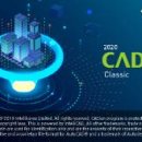 국산3길 이미지