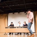 코브파트너스 이미지