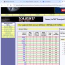 6m DXCC 이미지
