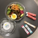 가람대학약국 | 제하네 일상 *