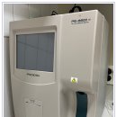 리센츠 스타 동물병원 이미지